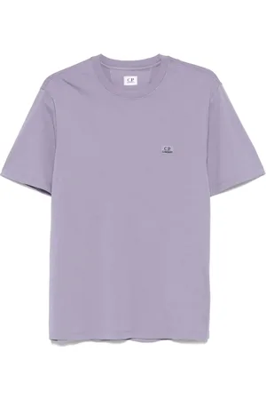 C.P. Company Short