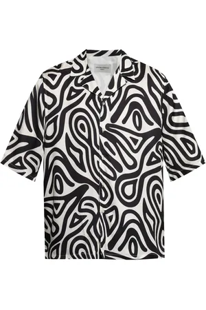OFFICINE GENERALE Graphic
