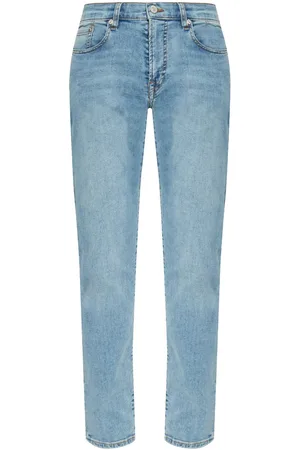 Paul Smith Straight