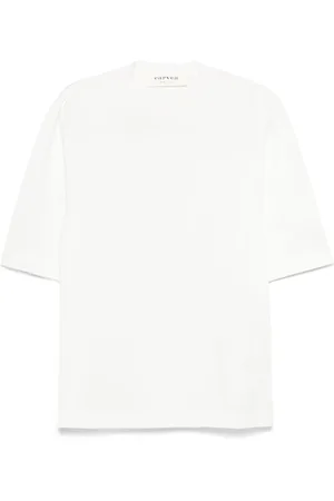 Carven Skater T