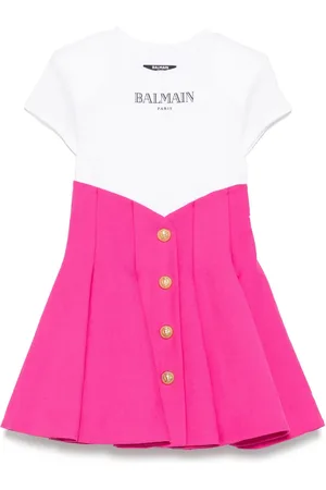 Balmain Colour