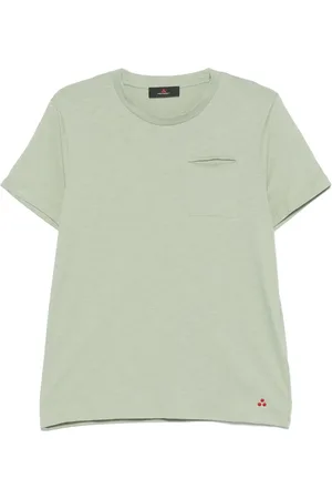 Peuterey Slub