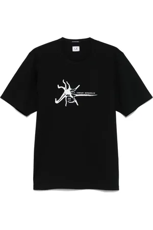 C.P. Company Short