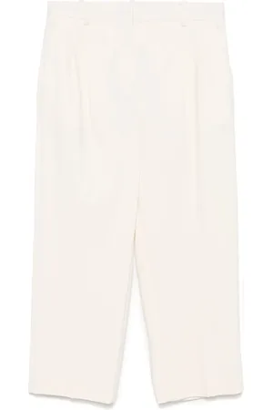 Circolo Pleat