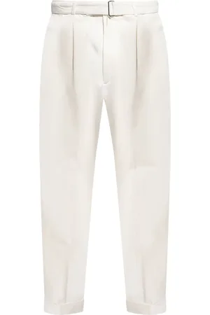 OFFICINE GENERALE Straight