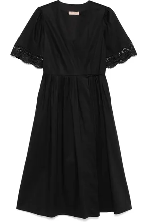 Twin-Set Lace