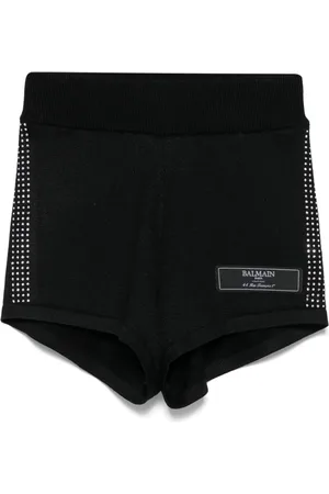 Balmain Logo