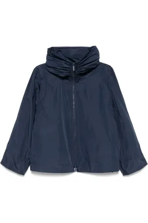 Emporio Armani Detachable