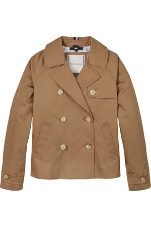 Tommy Hilfiger Double