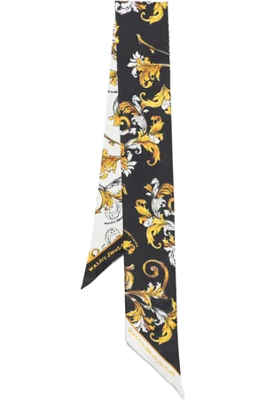 VERSACE Barocco