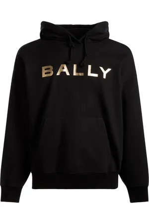 Bally Metallic