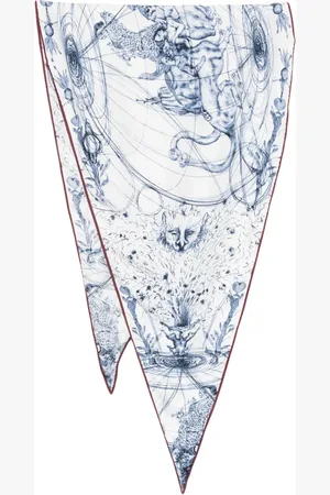 Fabiana Filippi Illustration