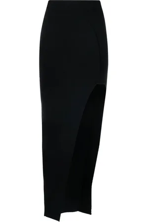 Rick Owens Thigh