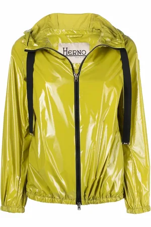HERNO Zip