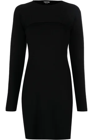 Tom Ford Long