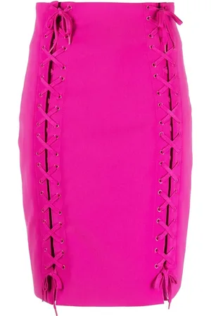 Moschino Tie