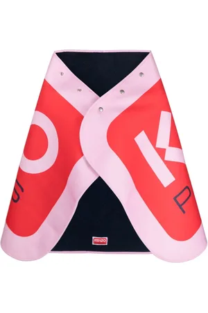 Kenzo Logo