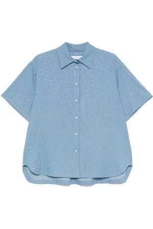 Manuel Ritz Rhinestone