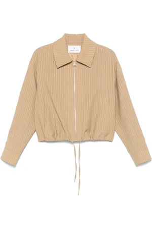 Manuel Ritz Sequin