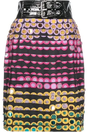 Moschino Polka dot