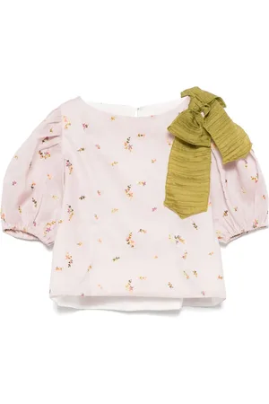 LA STUPENDERIA Floral