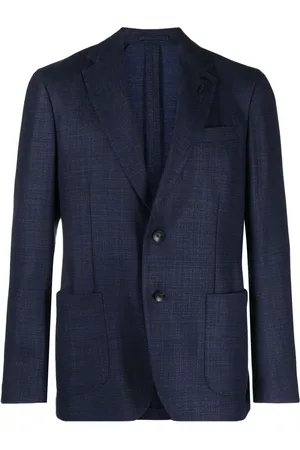 LARDINI Single