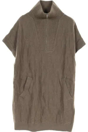 Hermès Herm??s Pre