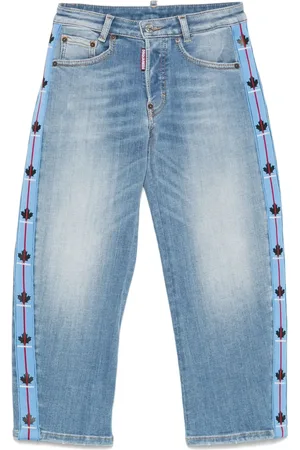 Dsquared2 Logo
