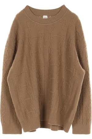 Hermès Herm??s Pre