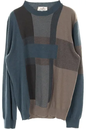 Hermès Herm??s Pre