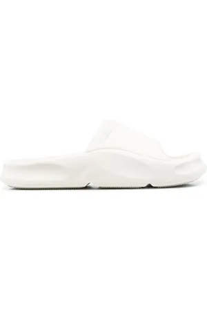 Heron Preston Moulded slip