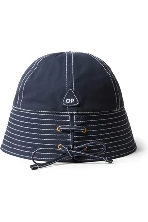 Claudie Pierlot Logo