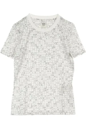 Hermès Herm??s Pre