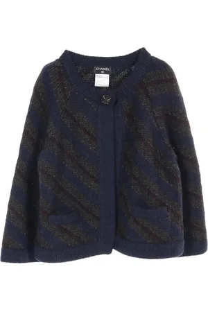 CHANEL CHANEL Pre