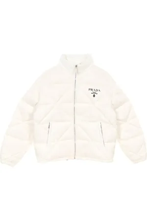 Prada Prada Pre