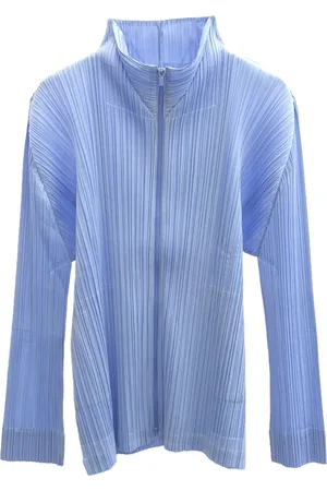 Issey Miyake Issey Miyake Pre
