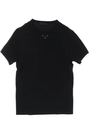 Prada Prada Pre