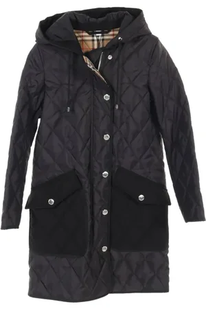 Burberry Burberry Pre