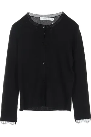 Dior Christian Dior Pre