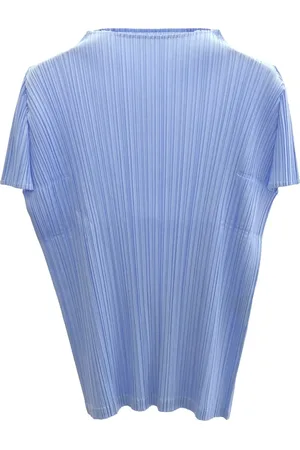 Issey Miyake Issey Miyake Pre