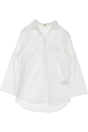 Hermès Herm??s Pre