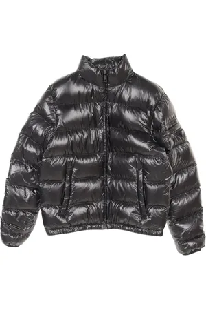 Prada Prada Pre