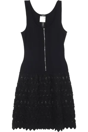 CHANEL CHANEL Pre