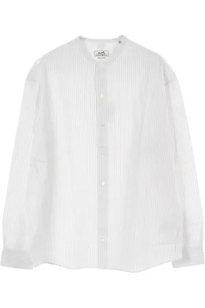 Hermès Herm??s Pre