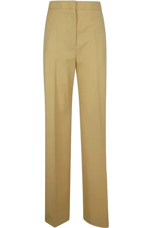 Paul Smith Straight