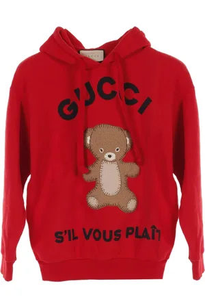 Gucci Gucci Pre