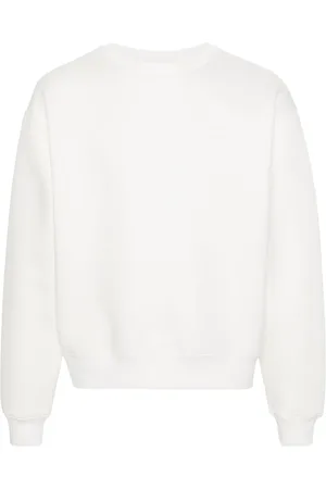 Mackage Julian logo