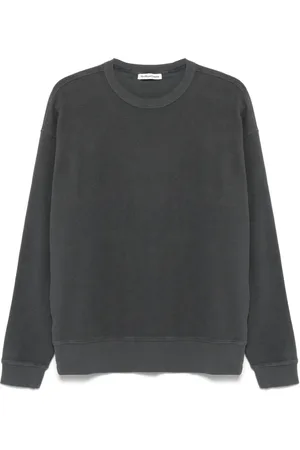 YMC Versatile T