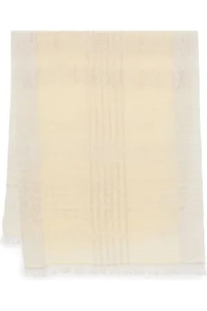 PESERICO SIGN Lurex