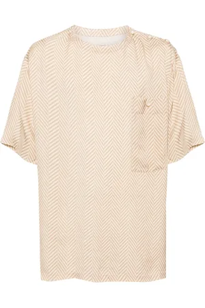 UMA WANG Pattern
